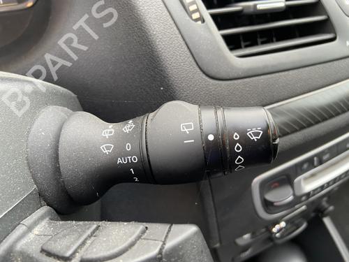 Steering column stalk RENAULT MEGANE III Hatchback (BZ0/1_, B3_) 1.5 dCi (BZ09, BZ0D, BZ1W, BZ29, BZ14) | BP29899001I23 - Image 2