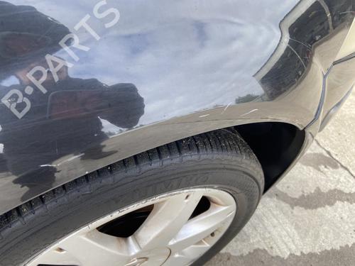 Aile avant droite RENAULT MEGANE II (BM0/1_, CM0/1_) 1.5 dCi (BM1E, CM1E) | BP29973743C42