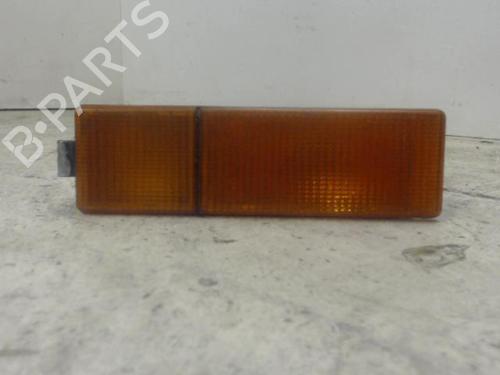 Used Right front indicator CITROËN C25 Van (280_, 290_) 2.5 D (75 hp) 27135417