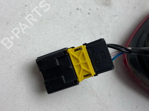 Right tailgate light CITROËN DS5 | BP37867005C80 - Image 3