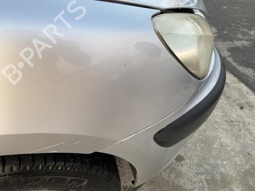 Right front fenders PEUGEOT 307 Break (3E) 2.0 HDI 110 | BP30874277C42