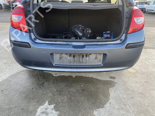 BP30061010C8 main image