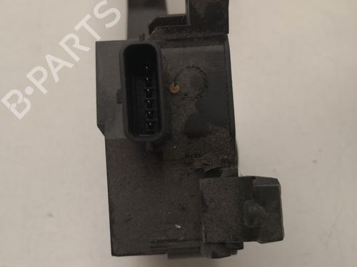electronic-module-renault-megane-iii-hatchback-bz01_-b3_-2008-31803059 main image