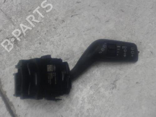 steering-column-stalk-ford-puma-j2k-cf7-2019-27139546 main image