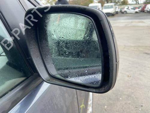 BP29999969C27 main image