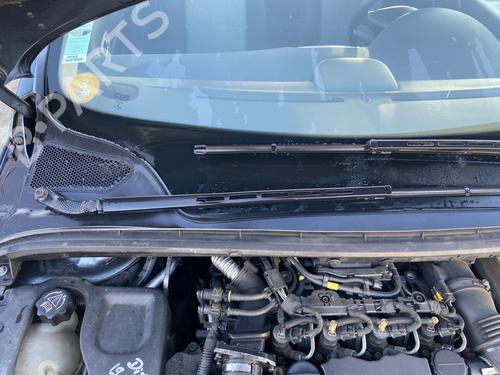 BP30410395C143 main image