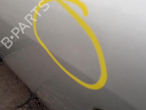 left-rear-door-toyota-yaris-_p1_-1999-2000-2001-2002-2003-2004-2005-27110737 main image