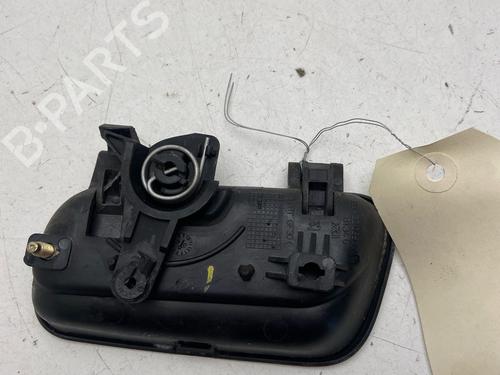 rear-left-exterior-door-handle-peugeot-206-sw-2ek-2002-29529620 main image