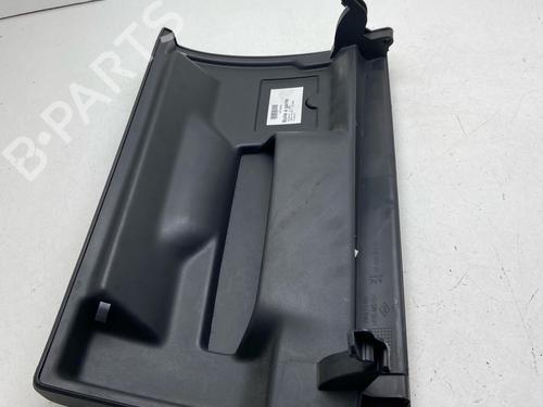 Used Glove box Glove box PEUGEOT 3008 I MPV (0U_) 1.6 HDi (112 hp) 33708211 33708211