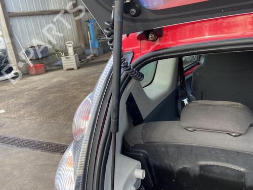 tailgate-lift-support-citroen-c1-pm_-pn_-2005-2006-2007-2008-2009-2010-2011-2012-2013-2014-32231146 main image