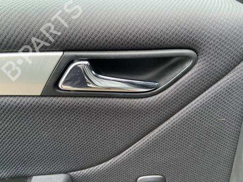 rear-left-interior-door-handle-mercedes-benz-a-class-w169-2004-2005-2006-2007-2008-2009-2010-2011-2012-32337655 main image