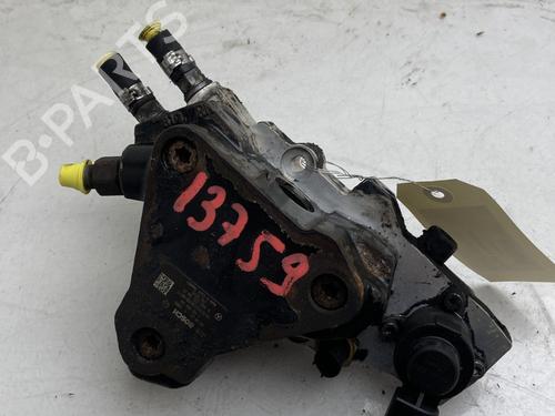 Used Injection pump Injection pump MERCEDES-BENZ SPRINTER 3-t Van (B906) 209 CDI (906.611, 906.613) (88 hp) 27251639 27251639