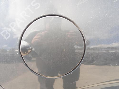 fuel-flap-seat-leon-1p1-2005-2006-2007-2008-2009-2010-2011-2012-2013-27135060 main image
