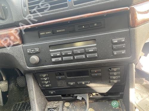 BP30157002E6 main image