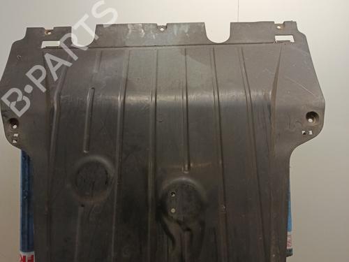 Used Underbody protection RENAULT MODUS / GRAND MODUS (F/JP0_) 1.5 dCi (FP0D, JP0D) (82 hp) 30884272