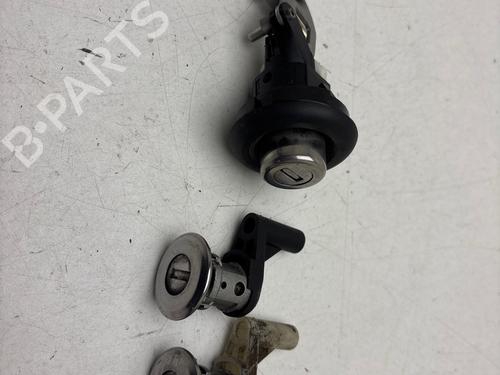Ignition barrel DACIA SANDERO | BP36399523M48 - Image 3