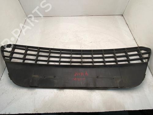 Used Grille Grille FORD C-MAX (DM2) 1.8 TDCi (115 hp) 40502017 40502017