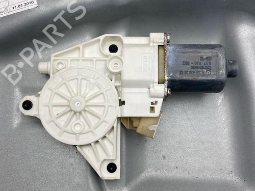 front-right-window-mechanism-mercedes-benz-r-class-w251-v251-2005-2006-2007-2008-2009-2010-2011-2012-2013-2014-2015-2016-2017-27128050 main image