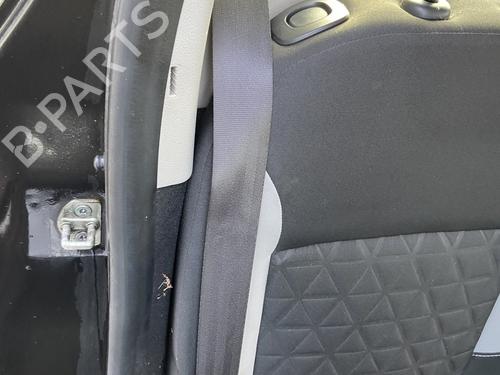 BP31994346I28 main image