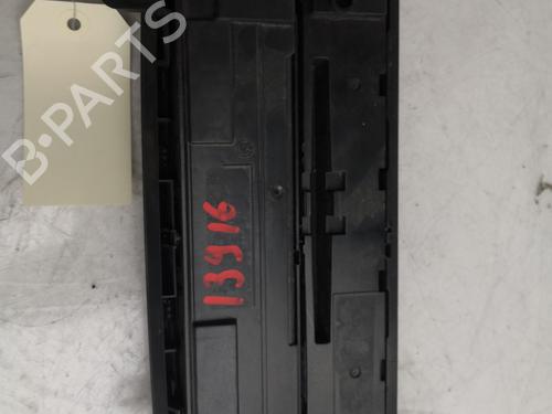 Climate control BMW 3 (F30, F80) 320 d | BP27132655I5 