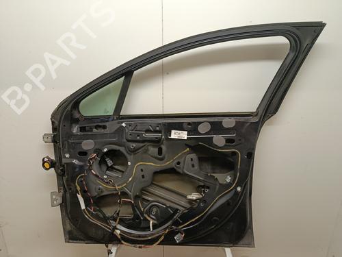 right-front-door-peugeot-508-i-8d_-2010-2011-2012-2013-2014-2015-2016-2017-2018-27141413 main image