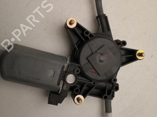 Used Front right window mechanism Front right window mechanism CITROËN ZX Break (N2) 1.9 TD (90 hp) 27124859 27124859