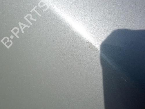 left-rear-door-renault-laguna-ii-bg01_-2001-2002-2003-2004-2005-2006-2007-27102092 main image