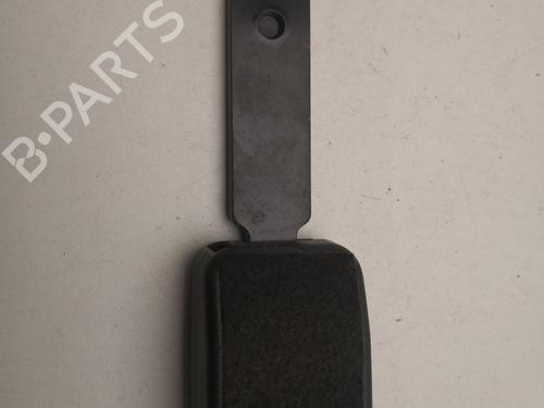 seat-buckle-peugeot-206-2l_-2m_-2009-2010-2011-2012-2013-27104169 main image