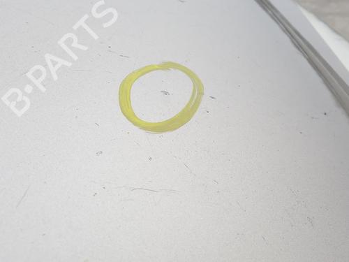 Hood RENAULT SCÉNIC III (JZ0/1_) 1.5 dCi | BP27148872C1