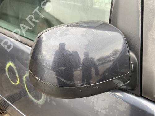 BP29999969C27 main image