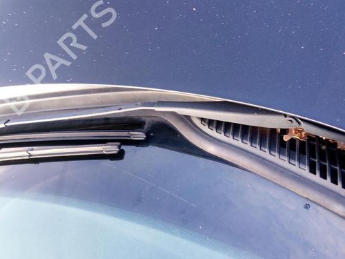 Used Front windshield wiper arm PEUGEOT 508 I (8D_) 1.6 HDi (112 hp) 27130194