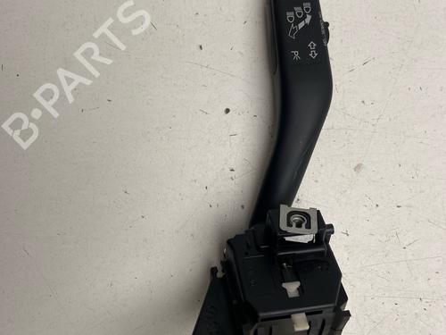 Used Switch Switch 36954503 36954503