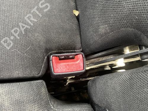Used Seat buckle MERCEDES-BENZ B-CLASS Sports Tourer (W245) B 180 CDI (245.207) (109 hp) 28295457