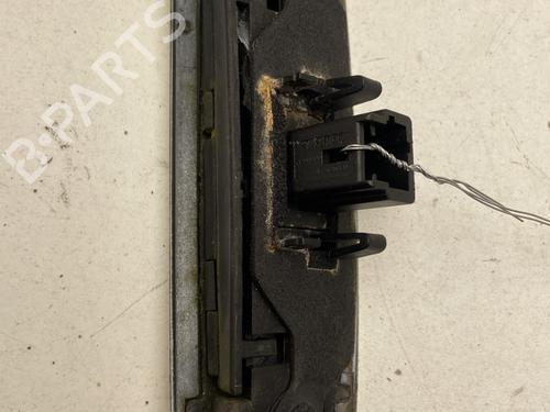 Used Switch Switch CITROËN C4 I (LC_) 1.6 HDi (109 hp) 29412742 29412742