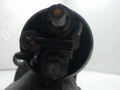 Startmotor PEUGEOT 106 II (1A_, 1C_) 1.1 i | BP27127238M8 