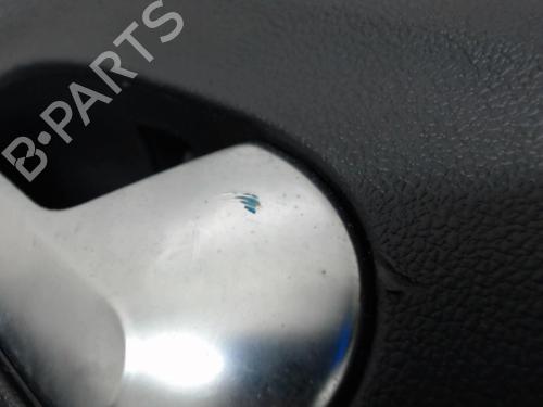 BP27118517C61 main image