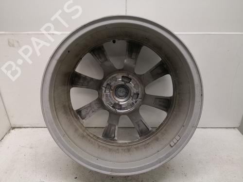Rim OPEL ASTRA H (A04) 1.7 CDTI (L48) | BP27105890C45 