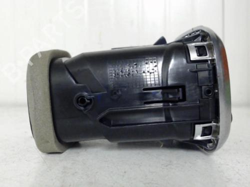 Air vent CITROËN C3 Picasso (SH_) 1.6 HDI 90 | BP27116791I21 