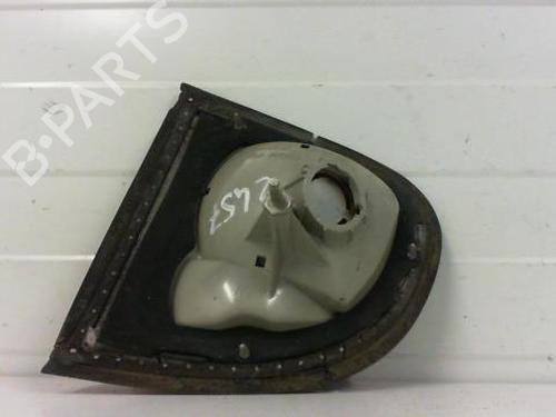 Used Right tailgate light FORD ESCORT VI (GAL, AAL, ABL) 1.8 D (60 hp) 27123072
