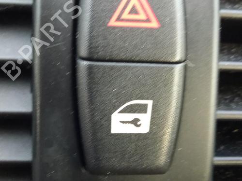 Used Warning switch BMW X3 (E83) xDrive 35 d (286 hp) 27140295