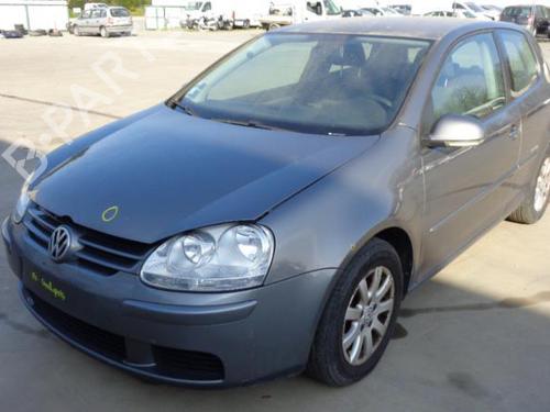 Switch VW GOLF V (1K1) 1.9 TDI | BP27121222I30 - Image 3