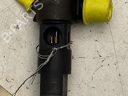 Injector CHEVROLET ORLANDO (J309) 2.0 D | BP40119780M100 - Image 3