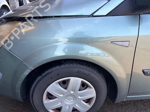 left-front-fenders-renault-scenic-ii-jm01_-2003-2004-2005-2006-2007-2008-2009-2010-39112469 main image