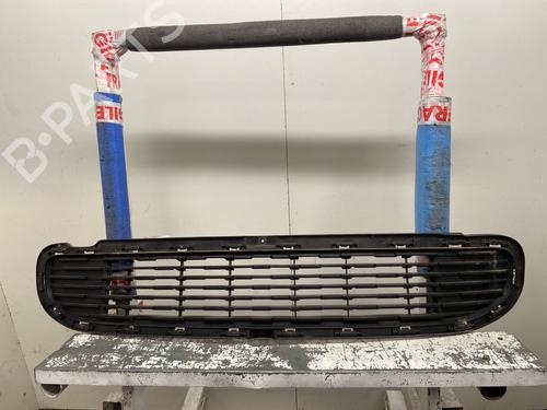 Grill RENAULT TWINGO III (BCM_, BCA_) 1.0 SCe 75 | BP36954613C40 - Image 2