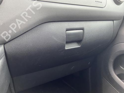 BP32127925C95 main image