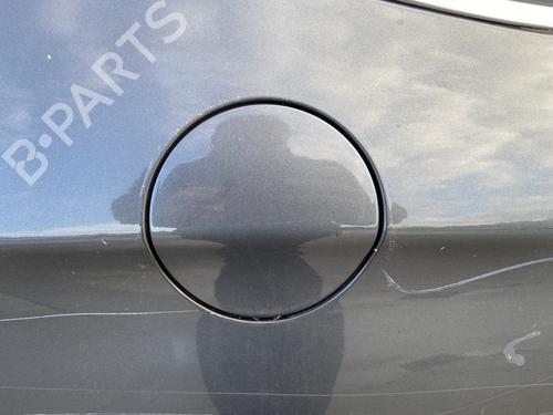 Używane Klapa wlewu paliwa CITROËN C4 II (NC_) 1.6 HDi 115 (114 hp) 28489974