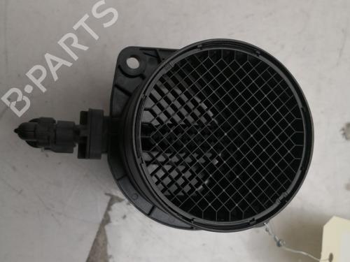 Mass air flow sensor VW T-ROC (A11, D11) 2.0 TDI | BP27105805M95 - Image 4