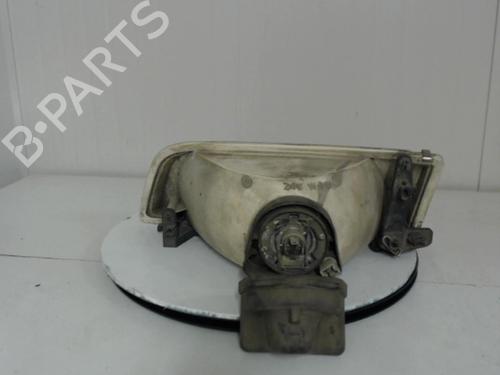 Used Right headlight Right headlight CITROËN ZX (N2) [1991-1999] 27115663 27115663