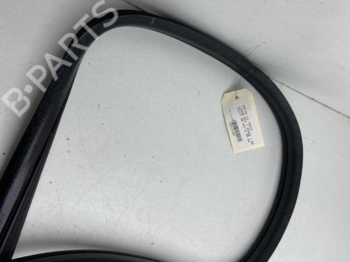Gummiliste DACIA LOGAN MCV (KS_) 1.5 dCi (KS0K) | BP36059564C142 - Image 2