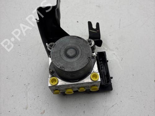 ABS pump RENAULT MODUS / GRAND MODUS (F/JP0_) 1.5 dCi (FP0E, JP0E) | BP29505852M43 - Image 2
